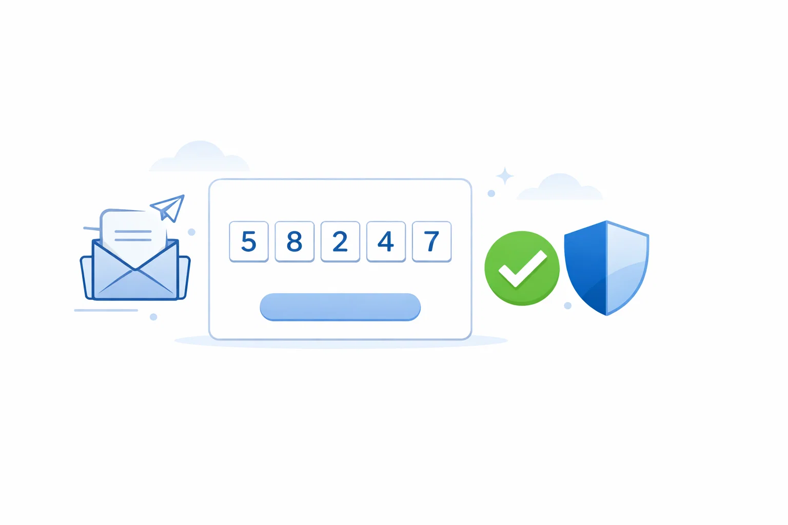 Email Verification for Product Teams: Reduce Fraud Without Hurting User Experience