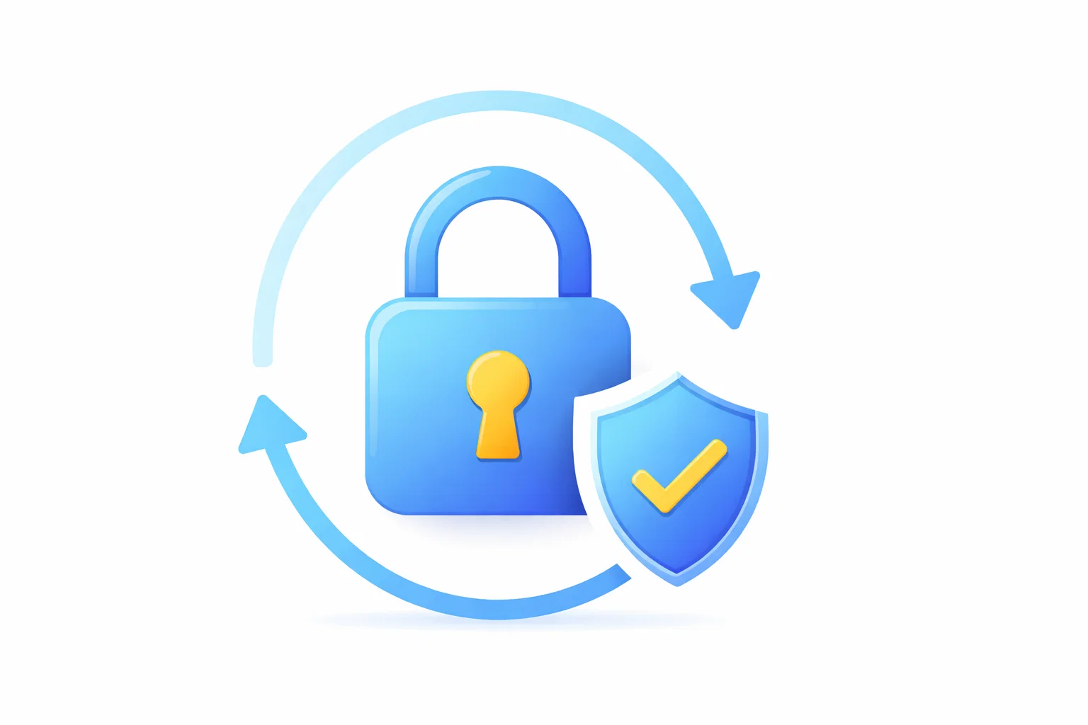 Password Reset Emails: Safety Tips for Users (and Mistakes Builders Should Avoid)