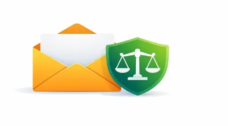 Responsible Use of Temporary Email: Ethics, Safety, and Common Misunderstandings
