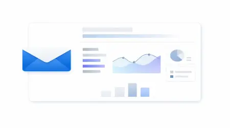 Product Transparency: What Data a Temp Inbox Service Typically Needs (and What It Should Avoid)