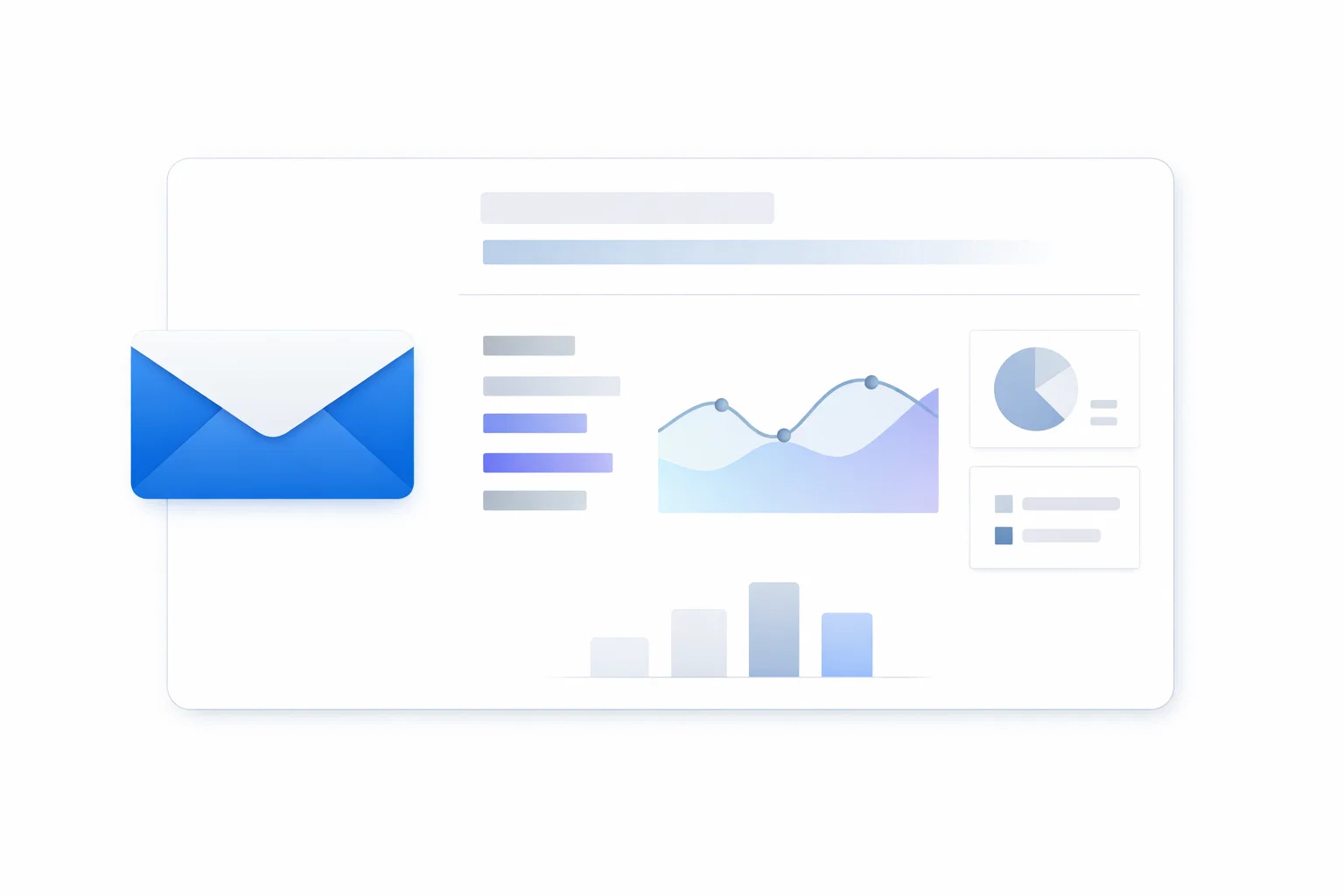 Product Transparency: What Data a Temp Inbox Service Typically Needs (and What It Should Avoid)